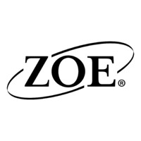 ZOE INTERNATIONAL