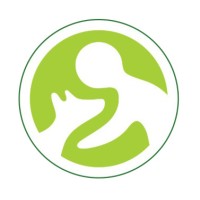 Greenline Pet logo