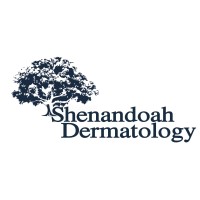Shenandoah Dermatology & Aesthetics logo