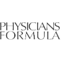 Image of Physicians Formula