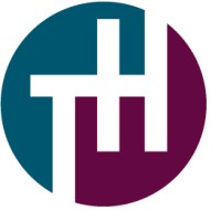 Thrasher-Horne Center logo