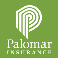 Image of Palomar Insurance Corporation
