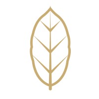 Royal Leaf logo