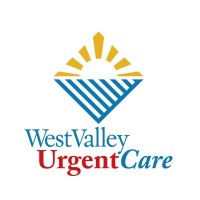 West Valley Urgent Care logo