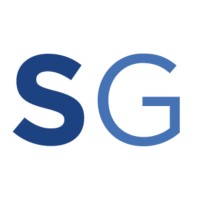 The Shiner Group logo