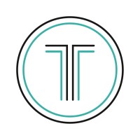 Generation T. logo