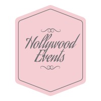 Hollywood Events logo