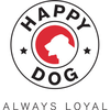 Regal Pet Foods logo