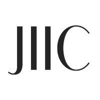 Jubail Island Investment Company logo