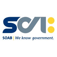 SOAB logo