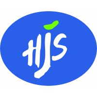 HJS Condiments Limited logo