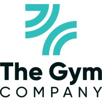 Image of The Gym Company