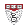 Harvard Arab Alumni Association logo
