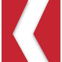 Dana B. Kenyon Company (DBK) logo