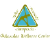 Milwaukie Wellness Center logo