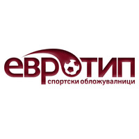 Evrotip Sportski Oblozuvalnici logo