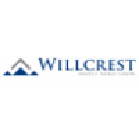 Willcrest Partners logo