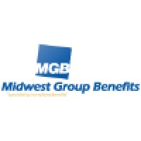 Midwest Group Benefits logo