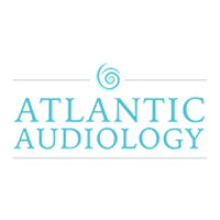 Atlantic Audiology Inc logo