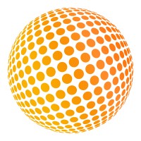 World Retail Congress logo