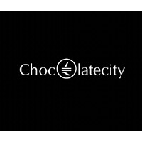 Chocolate City Music logo