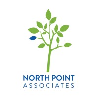 North Point Associates logo