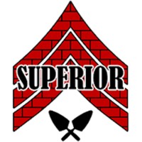Superior Masonry Unlimited logo