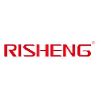 RISHENG AIR TREATMENT logo