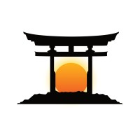 Sensei Enterprises logo