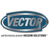 Image of Vector Technologies