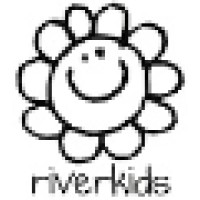 Riverkids logo