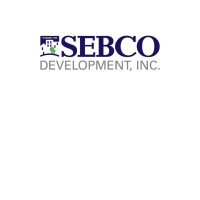 Image of SEBCO Development, Inc.