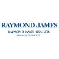 Image of Raymond James (USA) Ltd.