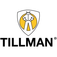 John Tillman Co logo