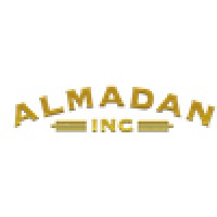 Almadan Inc