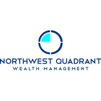 Northwest Quadrant Wealth Management logo