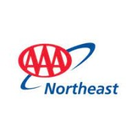 AAA Northeast logo