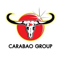 Carabao Tawandang logo