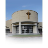 Image of Fallbrook Church