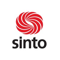 Image of Sinto America, Inc.