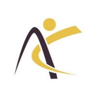 Advanced Kinetics Physical Therapy And Sports Performance logo
