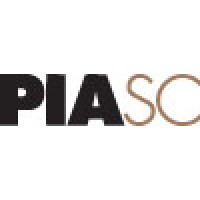 Printing Industries Association, Inc. of Southern California logo