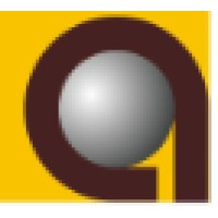Auburn Digital Solutions logo