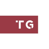 Image of TranterGrey Media