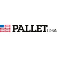 Pallet USA, LLC