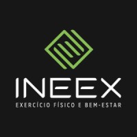 Academia INEEX logo