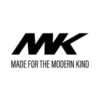 MK Lighter Company logo