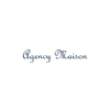 Maison Agency Inc logo