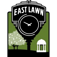 East Lawn Cemeteries Funeral Homes Cremation Preplanning logo
