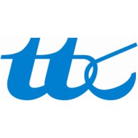 Top Tier Consultants logo